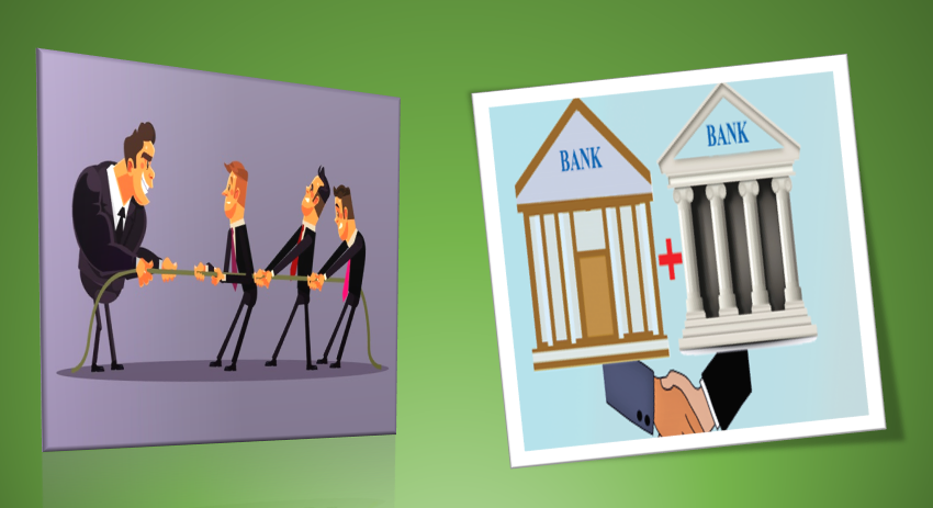 मर्जर पछि बैंक बीमा कम्पनीका कर्मचारीको विचल्ली, दुर्गममा सरुवा गरेर जागिर छाड्न बाध्य पारिदै!